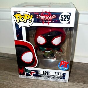 ❤️Funko Pop ❤️